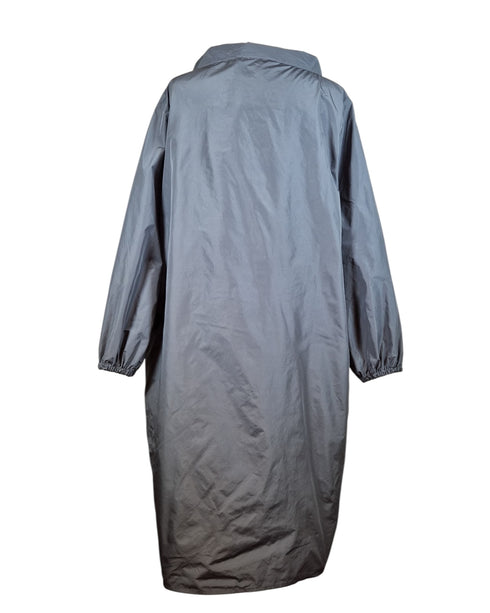 Taft Light Kleid